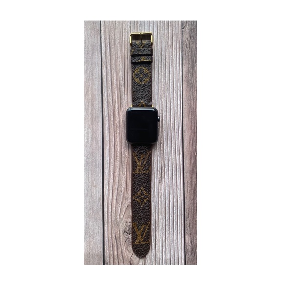 Purses and accessories bundle - Picture 9 of 11